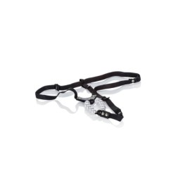 Lovers Tanga Amb Perles De Plaer