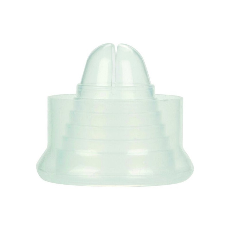 Universalūs keičiami rankovių plėtikliai