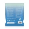 EasyGlide - Original Kondomer - 40 stycken