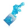 EasyGlide - Originalūs Prezervatyvai - 40 vienetų