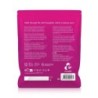 EasyGlide - Ekstra Tynde Kondomer - 40 stk.
