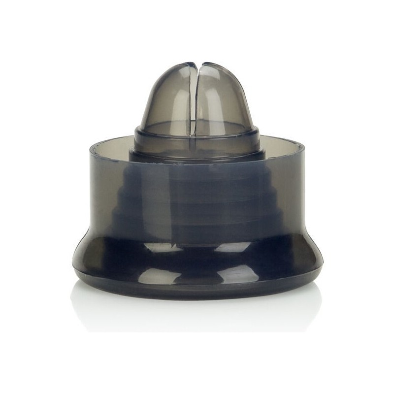 Univerzális Cserehüvely Fekete Fejlesztőkhöz