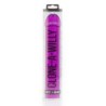 Clone-A-Willy Kit - Neon Lila
