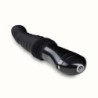 Dildo Penetrante Lazarus - Negro