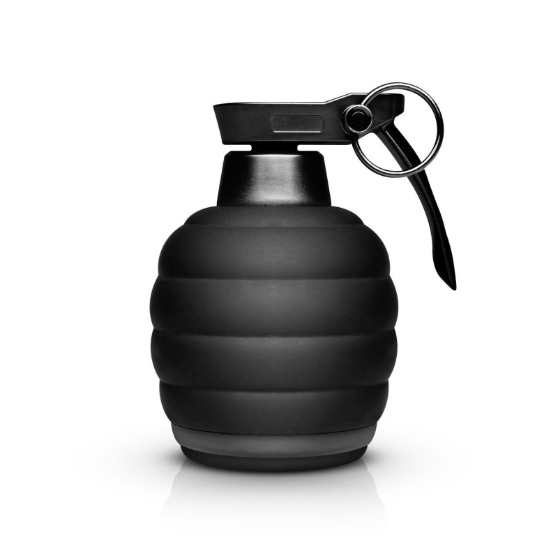 BUTTR Mills Bomb - Masturbador