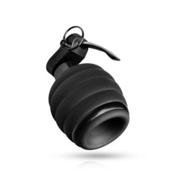 BUTTR Mills Bomb - Masturbators