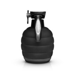 BUTTR Mills Bomb - Masturbatorius