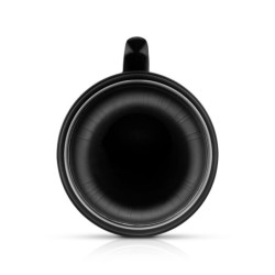 BUTTR Mills Bomb - Masturbators