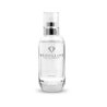BodyGliss - Lubrificante Tatto Setoso Collezione Diamante - 100ml