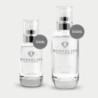 BodyGliss - Glidmedel Silkeslen Känsla Diamant Kollektion - 100ml