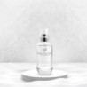 BodyGliss - Diamond Collection Lubricant Tacte Sedós - 50ml