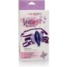 Masseur Clitoridien en Forme de Papillon