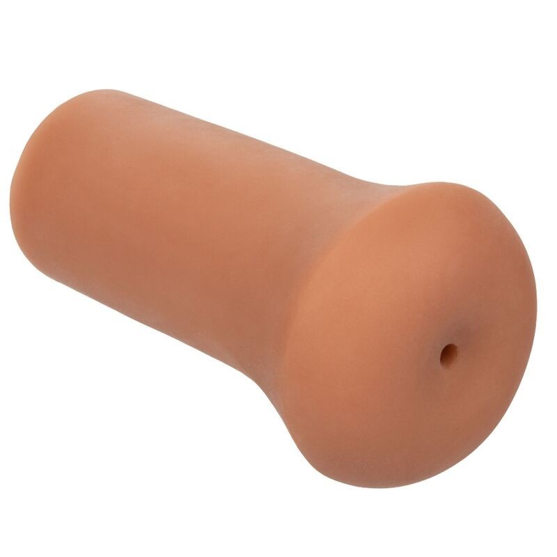 Masturbator Boundless Stroker Karamellfärg