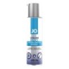 System JO - Lubricant H2O Fresc - 120 ml