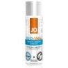 System JO - Anal H2O lubrikants - 60 ml