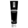 System JO - H2O Original Vesipohjainen Liukuvoidegeeli - 120 ml