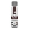 System JO - Hybride glijmiddel met kokosnoot - 120 ml