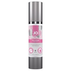 System JO - Sérum Raffermissant Vaginal Crème Corporelle Tonifiante et Raffermissante Vaginale