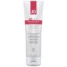 System JO - Vaginální hydratační přípravek pro intimní hygienu - 120 ml
