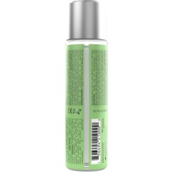 System JO - H2O Lubricante Cocktails Mojito - 60 ml