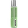 System JO - H2O Lubricante Cocktails Mojito - 60 ml