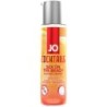 System JO - H2O Lubricante Cocktails Sex on the Beach - 60 ml
