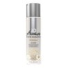 System JO - Ароматично Масажно Масло с Аромат на Ванилия - 120 ml