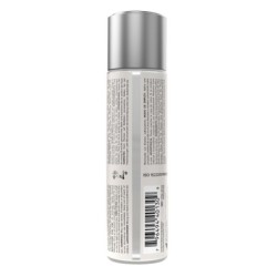 System JO - Ароматично Масажно Масло с Аромат на Ванилия - 120 ml
