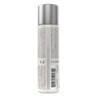 System JO - Ароматично Масажно Масло с Аромат на Ванилия - 120 ml