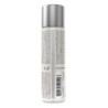 System JO - Óleo de Massagem Aromático com Aroma de Morango - 120 ml