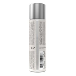 System JO - Óleo de Massagem Aromático com Aroma de Chocolate - 120 ml