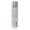 System JO - Óleo de Massagem Aromático com Aroma de Chocolate - 120 ml