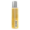 System JO - H2O Gleitmittel Cocktails Mimosa - 60 ml