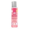 System JO - H2O Glidecreme Cocktails Cosmopolitan - 60 ml