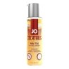 System JO - H2O Lubrikant Cocktails Mai Tai - 60 ml