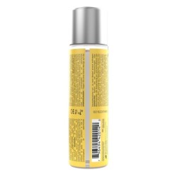 System JO - H2O Lubrikant Cocktails Mai Tai - 60 ml