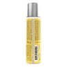 System JO - H2O Lubrikant Cocktails Mai Tai - 60 ml