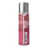System JO - Set Cadou Aniversar 20 Șampanie & Tort de Catifea Roșie - 60ml