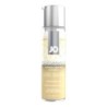 System JO - Set Cadou Aniversar 20 Șampanie & Tort de Catifea Roșie - 60ml