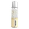 System JO - Set Cadou Aniversar 20 Șampanie & Tort de Catifea Roșie - 60ml