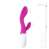 Easytoys Lily Vibrator 2.0 - Punjivi Roza
