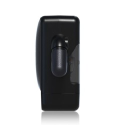 Automatischer Blowbot Masturbator