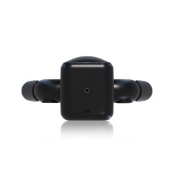 Automatische Masturbator Blowbot