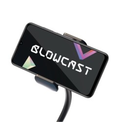 Masturbador Automàtic Blowbot