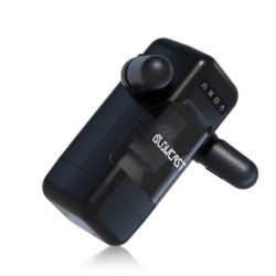 Αυτόματος Αυνανιστής Blowbot