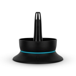 Automatisk onani Teazers med tredobbelt stimulering