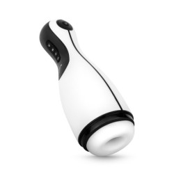Masturbateur Automatique Teazers