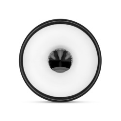 Masturbateur Automatique Teazers