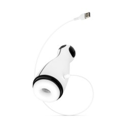 Teazers Automātiskais Masturbators