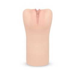 Emma Olsen - Masturbator Electric cu Sucțiune